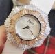 Swiss Replica Piaget Limelight Gala Blooming Flower Diamond Case White Leather 33 MM Quartz Watch (2)_th.jpg